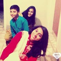 Samir Mustafa