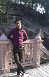 Saurabh Jain