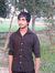 Mian Zahid