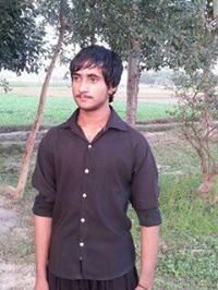 Mian Zahid