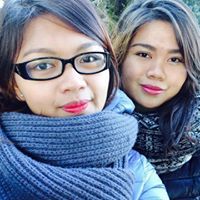 Noellyn Malabanan