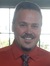 Ken Hollern