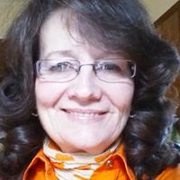 Deb Easterday Remaley