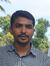 Nishad ...