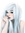 Mercy | 1 comments