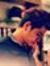 Bryan Lim