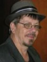 Edward Jay