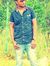Bala Kr...