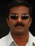 Ramesh ...