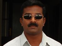 Ramesh Narayanan