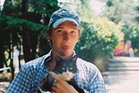 Денис Ульванський