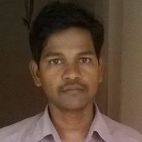 Vsathish Kumar
