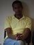 Tadele ...