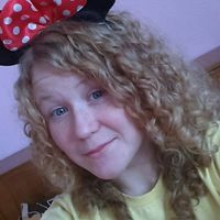 Filip Andreea