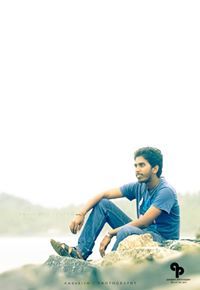 Dhanush Dhanz