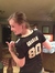 Anna Boggs