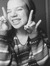 Tati Winn
