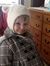 Lindee ...