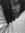 Ester P...