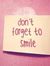 Safia M...