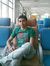 Prakash...