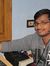 Sunil K...