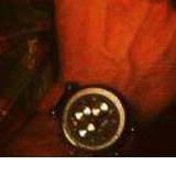 صہہلاحہ بہلخہشہر