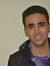 Ahmed S...