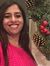 Liza Arora