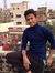 Abhinav...
