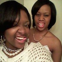 Lynette Renee Mikell