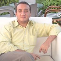 Ahmed Afifi