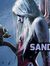 Sandy C...