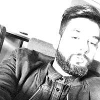 Kessyy Ali