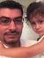 Ziad Am...