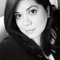 Cyd Perez Rivera