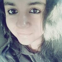 Aish Warya