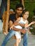 Tarun T...
