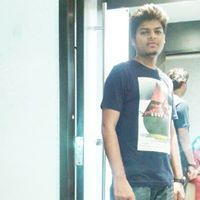 Titu Singh