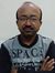 Praveen...