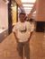 Abhiram