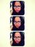 ไอลดา ล...