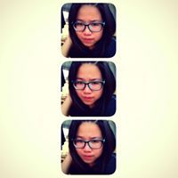 ไอลดา ล้า ลา