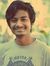 Umair N...