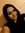 Kenia Cuellar | 29 comments