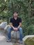 Ankit Garg