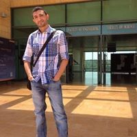 Mamdouh Mohamad