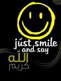 Ahmed Ali
