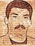 Adham K...