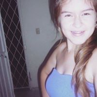 Alejandra Ossa